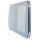 NAVITEL MR155NV - 648470 - zdjęcie 3